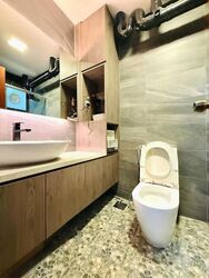 Blk 271A Jurong West Street 24 (Jurong West), HDB 5 Rooms #618340631